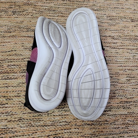 Nike Air Sock Racer Flyknit Premium - Picture 5 of 7